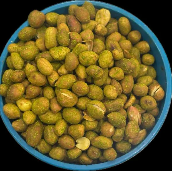 Green_Zing_Peanuts_Pack_Of_2