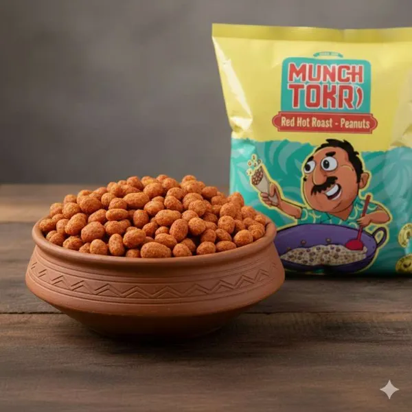 Red_Hot_Roast_Peanuts_Pack_Of_2