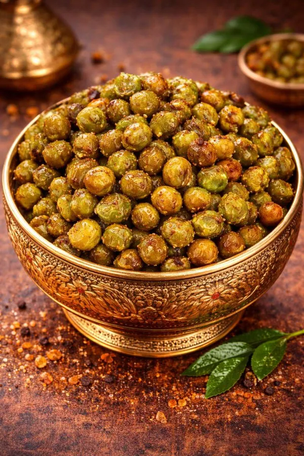 Matar_Munch,_Zaika_Blast_Sangam_Mix_And_Green_Moong_Masti_Combo_Pack_Of_3