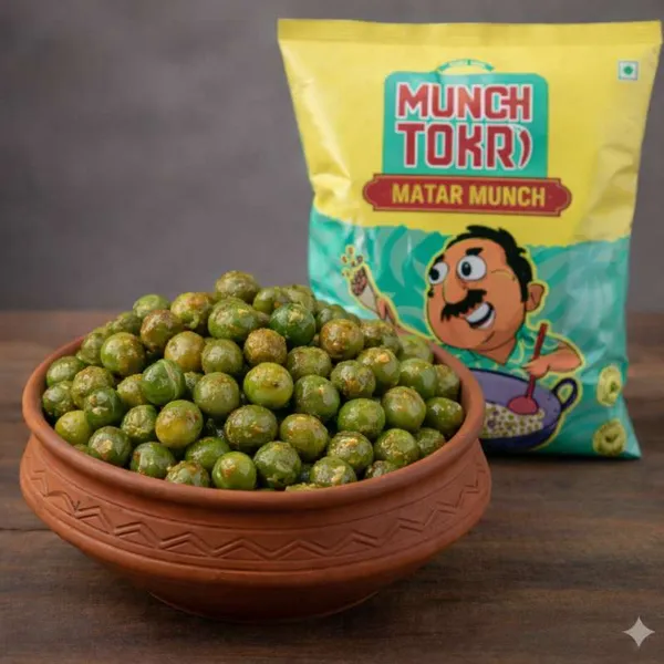 Matar_Munch_Pack_Of_2