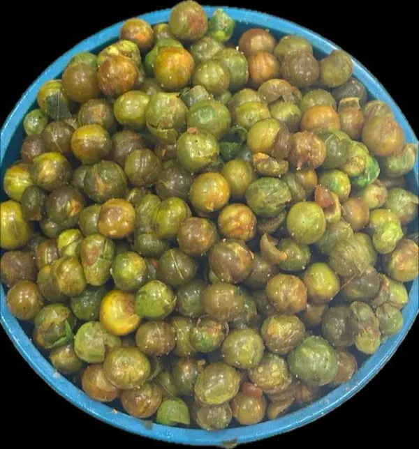 Matar_Munch,_Zaika_Blast_Sangam_Mix_And_Green_Moong_Masti_Combo_Pack_Of_3
