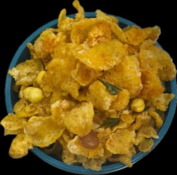 Corn_Craze_Pack_Of_2