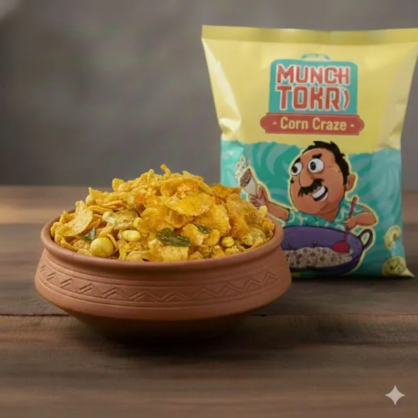 Corn_Craze_Pack_Of_2