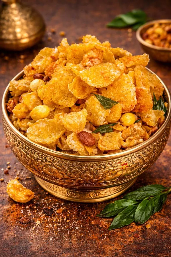 Corn_Craze_Pack_Of_2