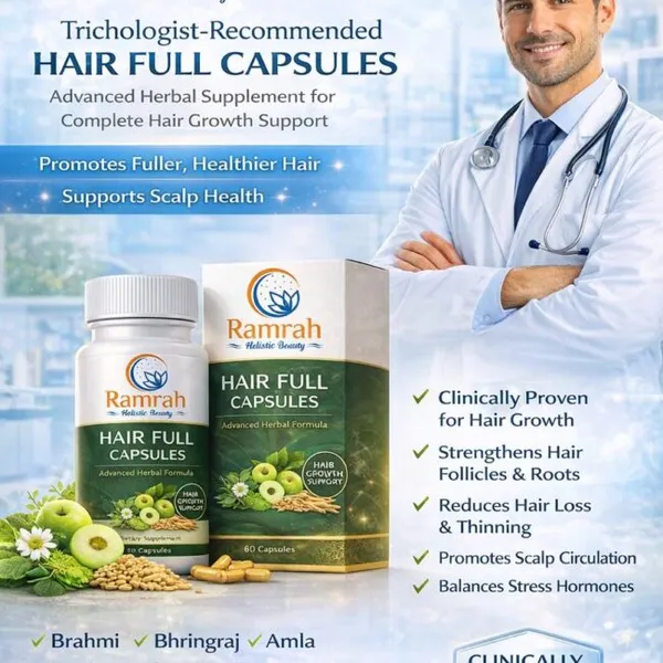 Ramrah_Hair_Full_Capsules
