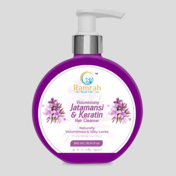 Ramrah_S_Voluminising_Jatamansi_Hair_Cleanser