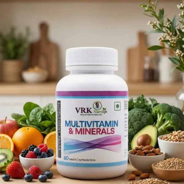 Multivitamin_Minerals_60_Tablets