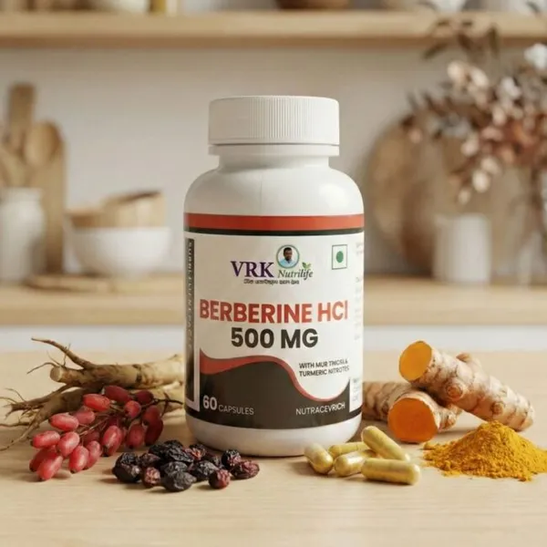 Berberine_Hcl_500_Mg