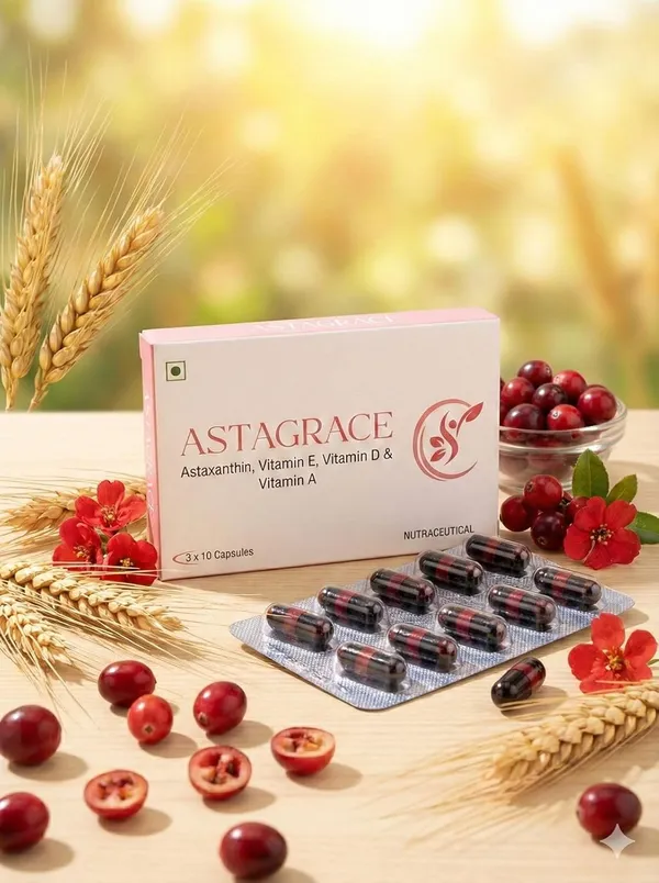 Astagrace_Astaxanthin_Capsules_With_Vitamin_A_D_E_India_S_First_Liquid_Filled_Hpmc_Capsules_Powerful_Antioxidant_For_Skin_Glow_Eye_Health_Immunity_Premium_Nutraceutical_30_Capsules