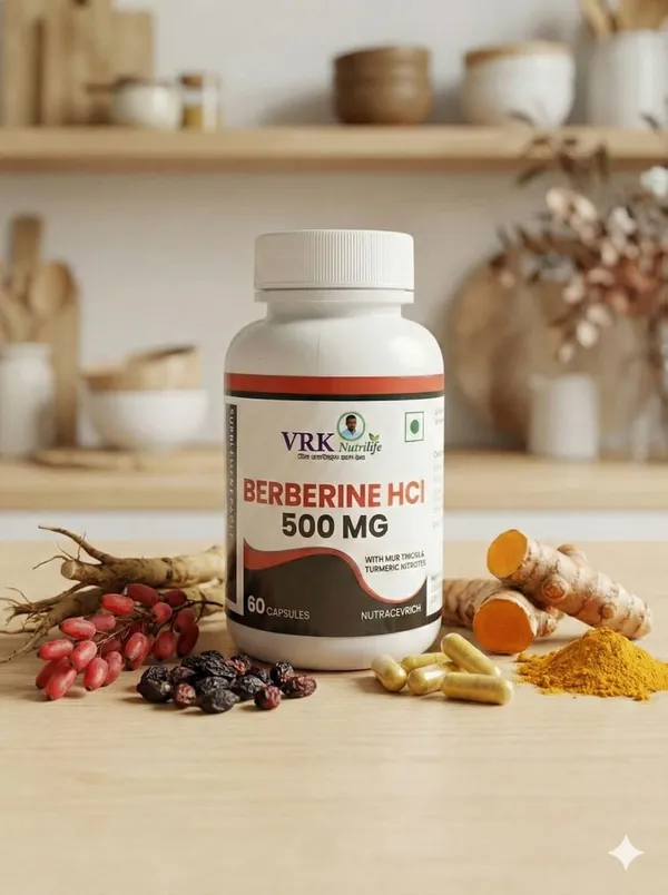 Vrk_Nutrilife_Berberine_Hcl_500_Mg_Capsules_With_Milk_Thistle_Turmeric_Extract_Metabolic_Health_Blood_Sugar_Support_Liver_Detox_High_Potency_Botanical_Supplement_60_Capsules