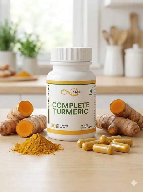 Complete_Turmeric_Capsules_30_Veg_Capsules_Curcumin_Supplement_Joint_Immunity_Support_Vegetarian_Health_Supplement
