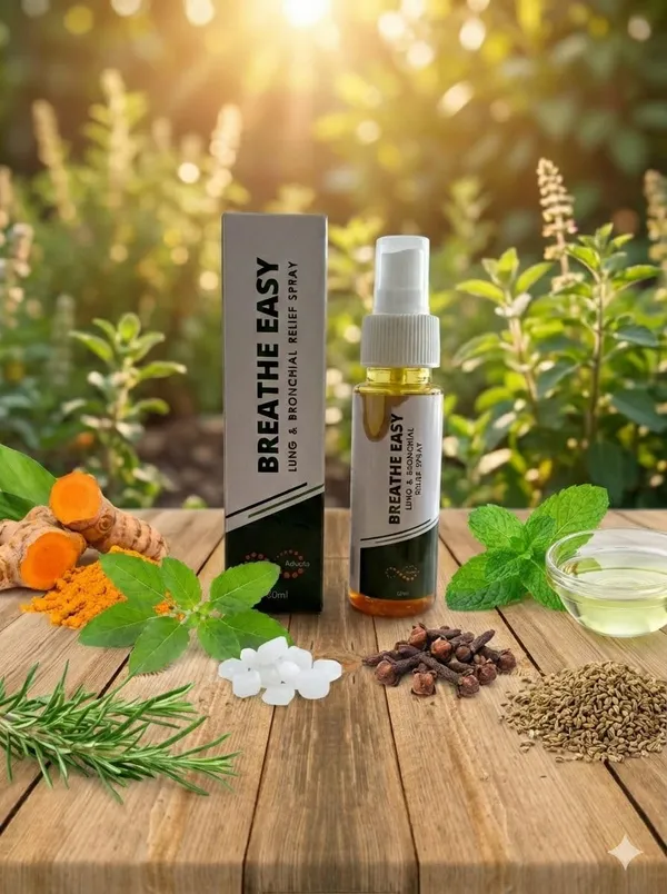 Breathe_Easy_Lung_Bronchial_Relief_Spray_Respiratory_Comfort_Clear_Breathing_Tulsi_Turmeric_Mint_Clove_Ajwain_Camphor_Rosemary_Herbal_Congestion_Relief_Fast_Acting_Ayurvedic_Formula_30_Ml_Spray
