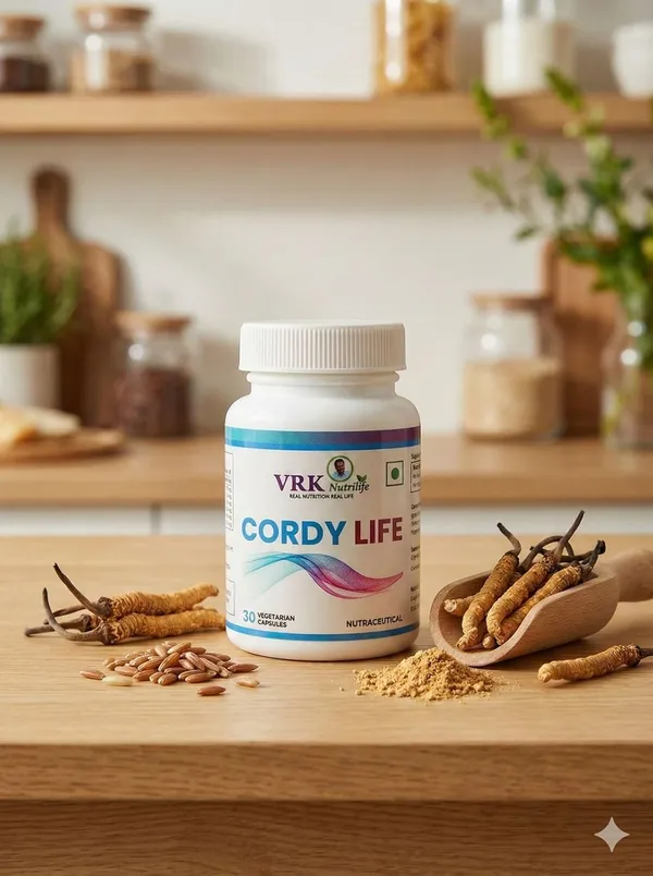 Vrk_Nutrilife_Cordy_Life_Capsules_Cordyceps_Extract_Supplement_Energy_Immunity_Support_30_Vegetarian_Capsules_Nutraceutical_Formula