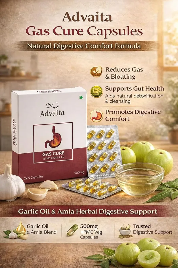 Advaita_Gas_Cure_Capsules_Garlic_Oil_Amla_Herbal_Digestive_Support_Natural_Gas_Relief_Gut_Wellness_Formula_Hpmc_Vegetarian_Capsules_500_Mg_2_15_Capsules