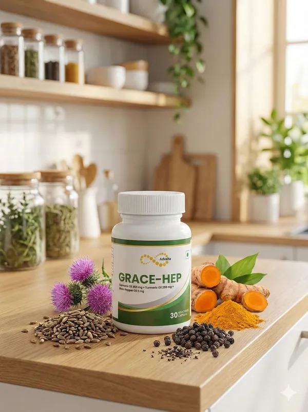 Advaita_Grace_Hep_Liver_Wellness_Capsules_Detox_Support_Liver_Protection_Silymarin_Oil_Turmeric_Oil_Black_Pepper_Extract_Antioxidant_Care_Metabolic_Balance_Vegetarian_30_Capsules