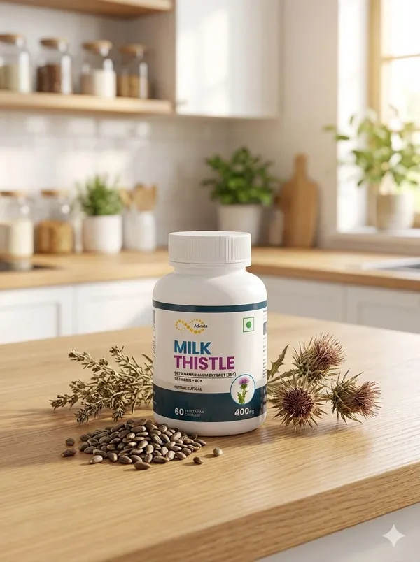 Advaita_Milk_Thistle_Capsules_400_Mg_Liver_Support_Antioxidant_Care_Milk_Thistle_Extract_80_Silymarin_Detox_Metabolic_Wellness_Support_Vegetarian_Capsules_60_Capsules