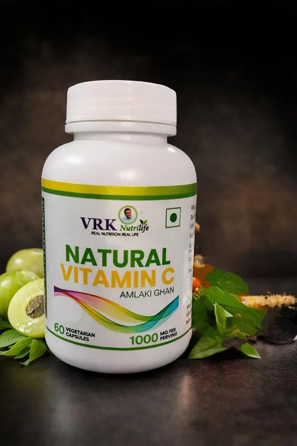 Natural_Vitamin_C_1000_Mg_From_Amla_Amlaki_Ghan_Powerful_Antioxidant_For_Immunity_Skin_Glow_Collagen_Support_Plant_Based_60_Vegetarian_Capsules