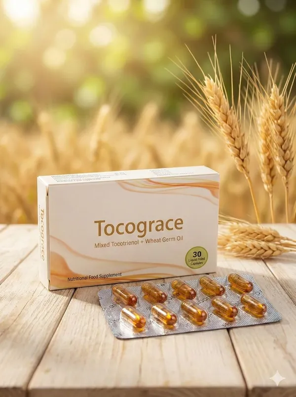 Tocograce_Mixed_Tocotrienol_Wheat_Germ_Oil_Liquid_Capsules_For_Antioxidant_Support_Skin_Heart_Wellness_Nutritional_Food_Supplement_30_Capsules