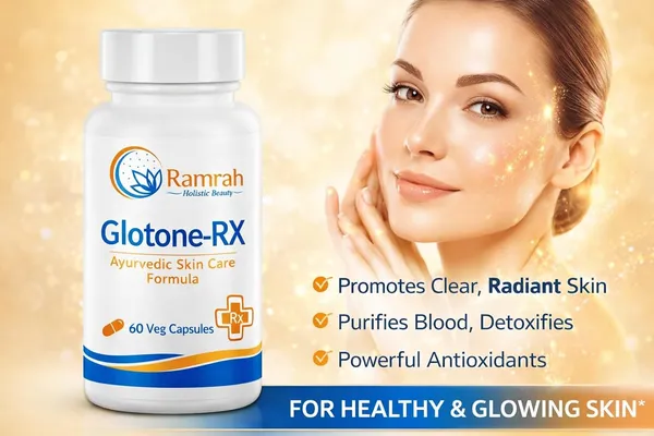 Glotone_Rx_Ayurvedic_Skin_Radiance_Capsules