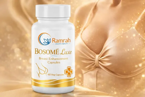 Bosome_Luxe_Premium_Ayurvedic_Breast_Support_Capsules_Natural_Feminine_Wellness_Formula_60_Veg_Capsules_Saw_Palmetto_Shatavari_Fenugreek_Ashwagandha_Hormonal_Balance_Feminine_Vitality_Support