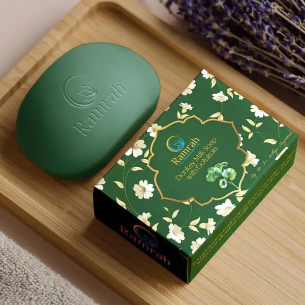 Ramrah_S_Donkey_Milk_Soap_With_Gotukola