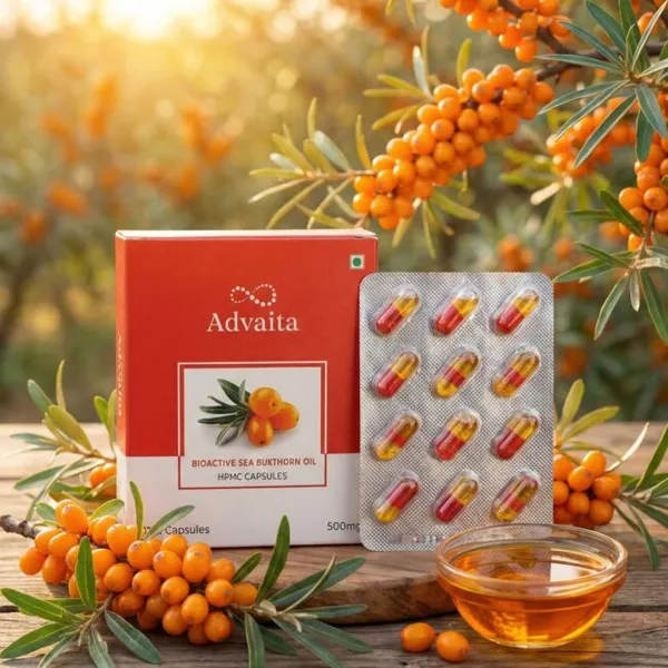 Sea_Buckthorn_Oil_Omega_3_6_7_9_Fatty_Acids_Supplement_500Mg_30_Veg_Capsules
