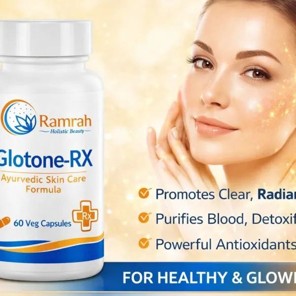 Ramrah_Glotone_Rx