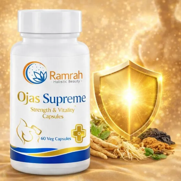 Ramrah_S_Ojas_Supreme_Capsules