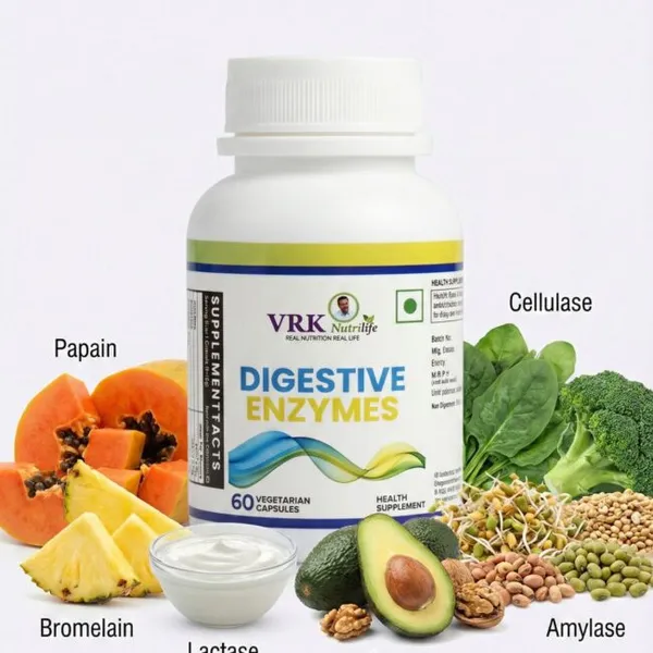 Digestive_Enzymes_Precision_Nutrition_For_Effortless_Digestion