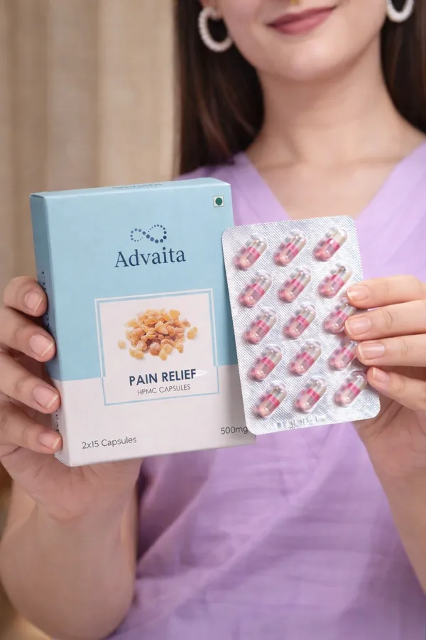 Advaita_Hing_Oil_Capsules_Supplement_Digestive_Wellness_Daily_Vitality_Hing_Asafoetida_15_Mg_Frankincense_Coconut_Vitamin_E_Liquid_Filled_Vegetarian_Capsules_Gut_Comfort_Support_30_Capsules