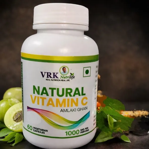 Natural_Vitamin_C_Amlaki_Ghan