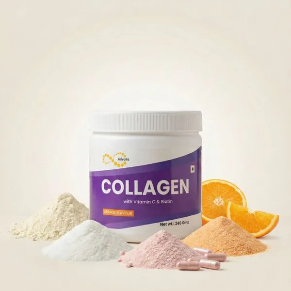 Collagen_With_Vitamin_C_Biotin_Orange_Flavour