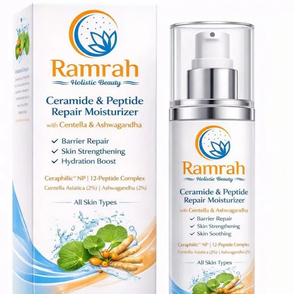 Ceramide_Peptide_Repair_Moisturizer