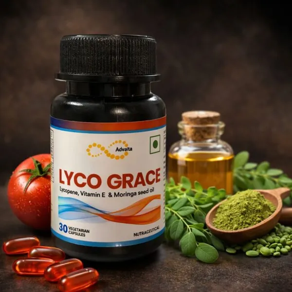 Lyco_Grace
