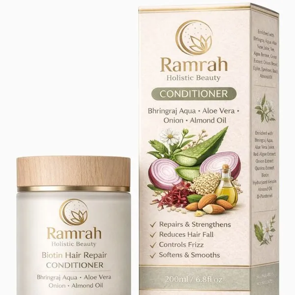 Biotin_Hair_Repair_Conditioner