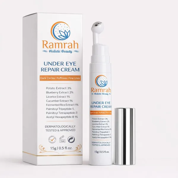 Under_Eye_Repair_Cream_Advanced_Botanical_Peptide_Formula