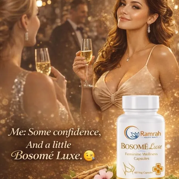 Ramrah_Bosome_Luxe
