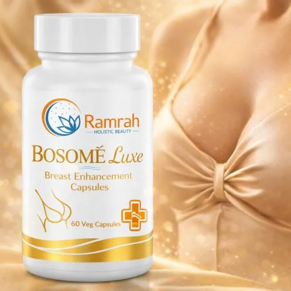 Ramrah_Bosome_Luxe