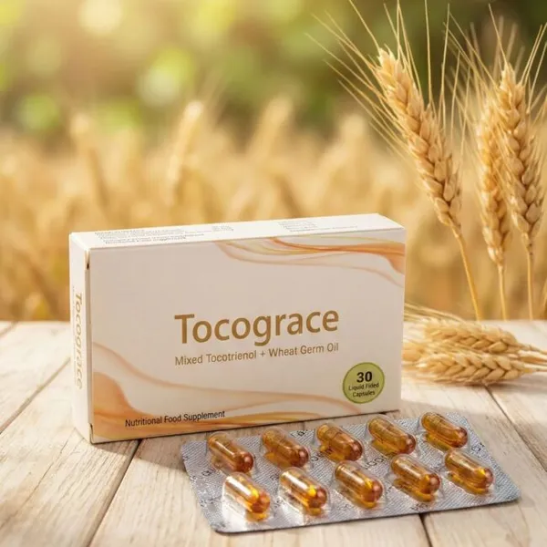 Tocograce_Mixed_Tocotrienols_Wheat_Germ_Oil_Capsules