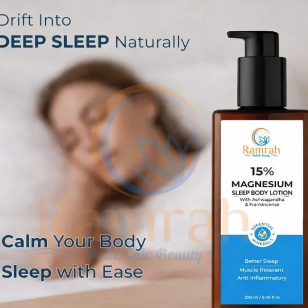 Ramrah_15_Magnesium_Sleep_Body_Lotion