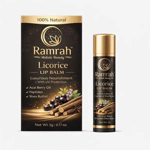 Ramrah_Licorice_Lip_Balm