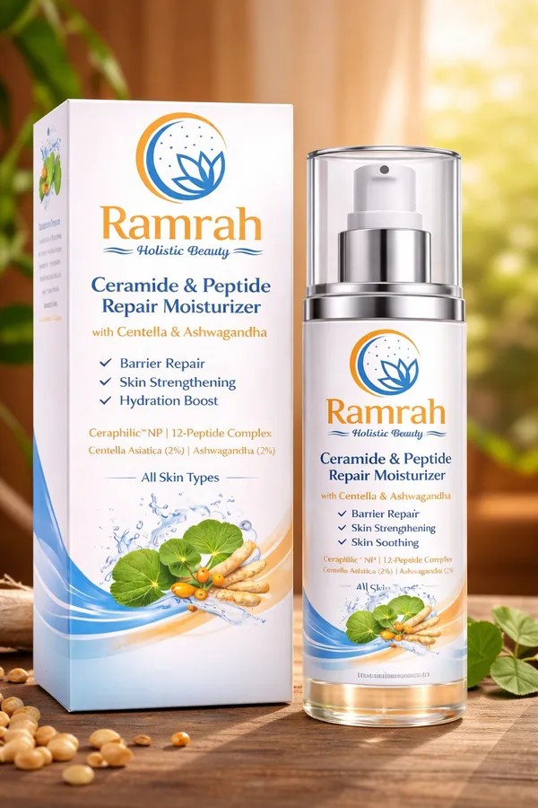 Ceramide_Peptide_Repair_Moisturizer