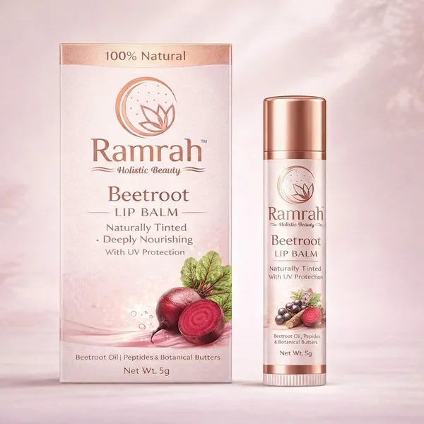 Beetroot_Lip_Balm_Natural_Tint_Deep_Hydration_Beetroot_Oil_5_Shea_Butter_Avocado_Oil_Jojoba_Oil_Vitamin_E_Peptide_Uv_Protection_Smooth_Lip_Care_10_G