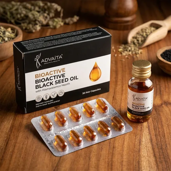 Advaita_Bioactive_Black_Seed_Oil_Capsules_Nigella_Sativa_Kalonji_Herbal_Wellness_Supplement_Antioxidant_Immune_Support_Cold_Pressed_Black_Seed_Oil_Hpmc_Vegetarian_Capsules_500_Mg_2_15_Capsules