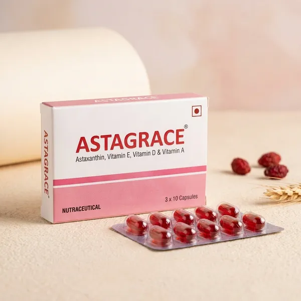 Astagrace_Astaxanthin_Capsules_With_Vitamin_A_D_E_India_S_First_Liquid_Filled_Hpmc_Capsules_Powerful_Antioxidant_For_Skin_Glow_Eye_Health_Immunity_Premium_Nutraceutical_30_Capsules