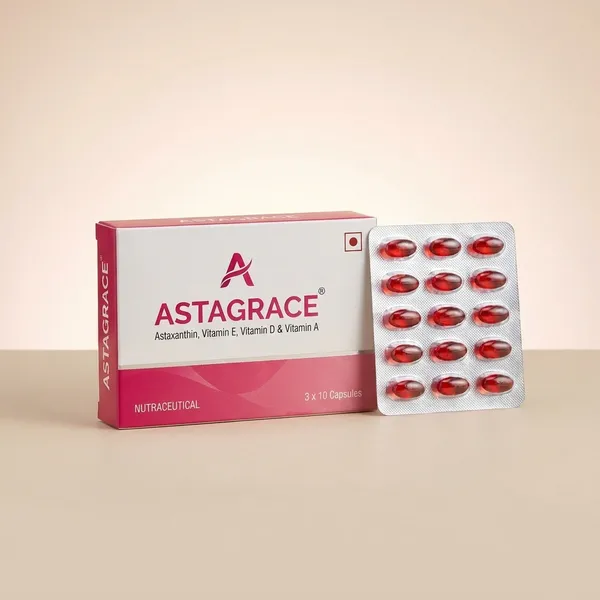Astagrace_Astaxanthin_Capsules_With_Vitamin_A_D_E_India_S_First_Liquid_Filled_Hpmc_Capsules_Powerful_Antioxidant_For_Skin_Glow_Eye_Health_Immunity_Premium_Nutraceutical_30_Capsules