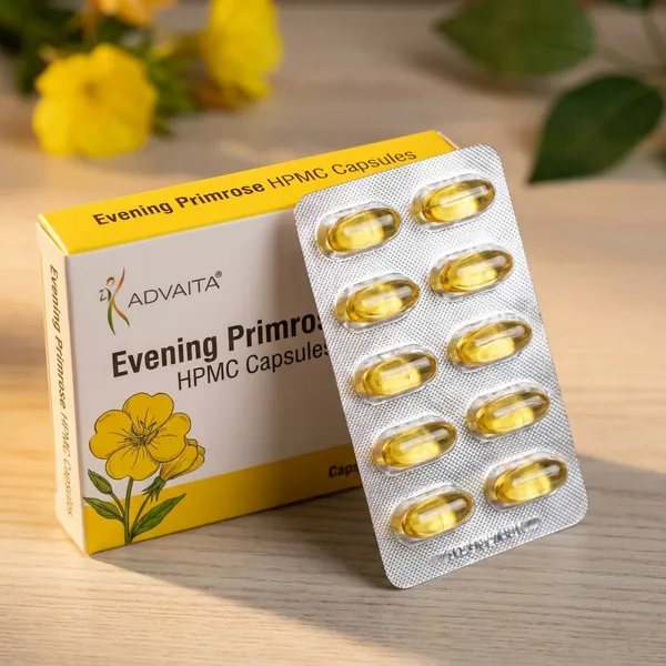 Advaita_Evening_Primrose_Oil_Capsules_Hormonal_Balance_Skin_Radiance_Evening_Primrose_Gla_Cold_Extracted_Botanical_Vegetarian_Hpmc_Women_S_Wellness_Support_30_Capsules