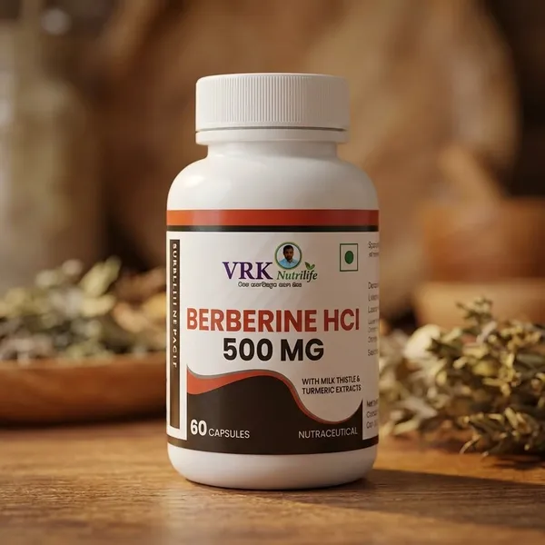 Vrk_Nutrilife_Berberine_Hcl_500_Mg_Capsules_With_Milk_Thistle_Turmeric_Extract_Metabolic_Health_Blood_Sugar_Support_Liver_Detox_High_Potency_Botanical_Supplement_60_Capsules