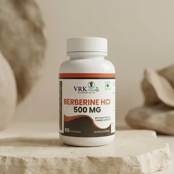 Vrk_Nutrilife_Berberine_Hcl_500_Mg_Capsules_With_Milk_Thistle_Turmeric_Extract_Metabolic_Health_Blood_Sugar_Support_Liver_Detox_High_Potency_Botanical_Supplement_60_Capsules