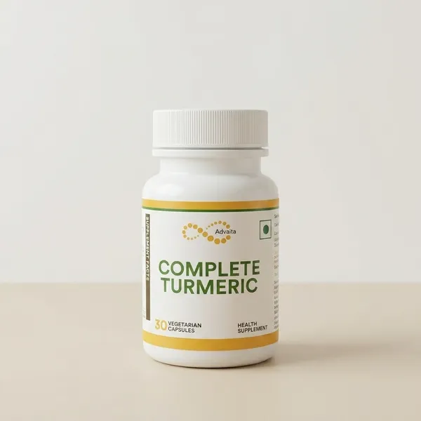 Complete_Turmeric_Capsules_30_Veg_Capsules_Curcumin_Supplement_Joint_Immunity_Support_Vegetarian_Health_Supplement